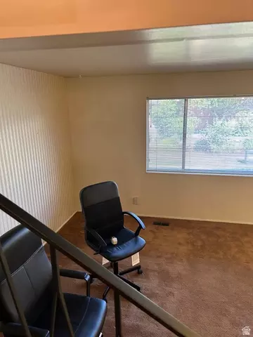 Living - 4033 S 875 E #16, Ogden, UT 84403 photo 1 of 2