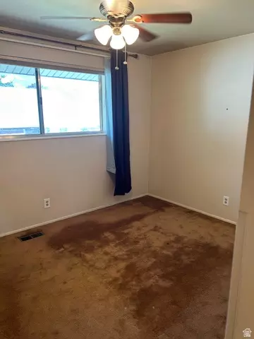 Bedroom - 4033 S 875 E #16, Ogden, UT 84403 photo 1 of 5