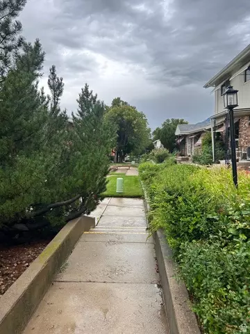 Other - 4033 S 875 E #16, Ogden, UT 84403 photo 1 of 12