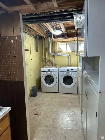 Other - 4033 S 875 E #16, Ogden, UT 84403 photo 11 of 12