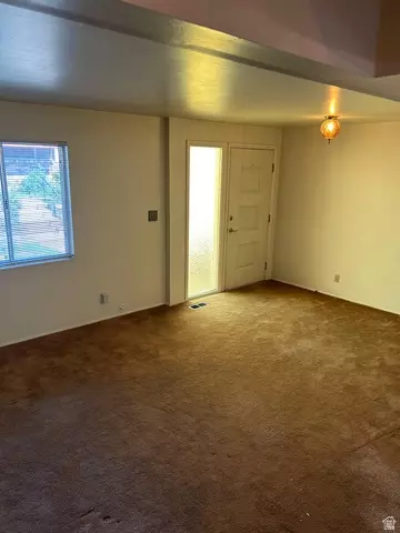 Living - 4033 S 875 E #16, Ogden, UT 84403 photo 2 of 2