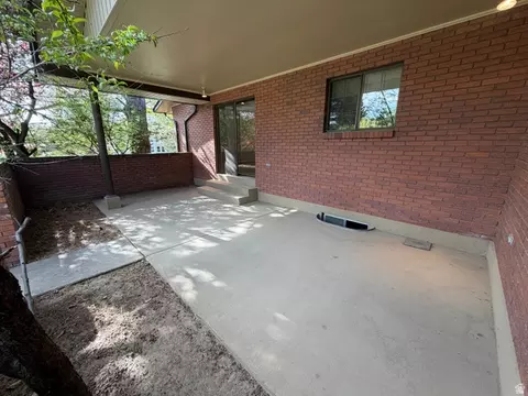 Exterior - 815 E Alpine Dr S, Alpine, UT 84004 photo 6 of 16