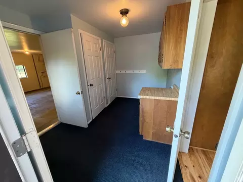 Other - 815 E Alpine Dr S, Alpine, UT 84004 photo 6 of 21
