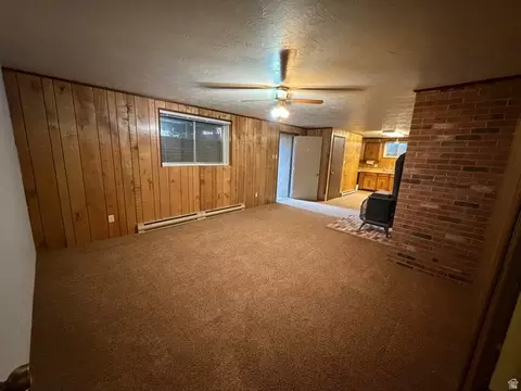 Living - 815 E Alpine Dr S, Alpine, UT 84004 photo 8 of 9