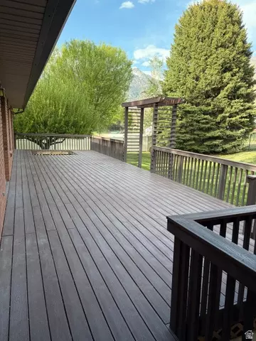 Exterior - 815 E Alpine Dr S, Alpine, UT 84004 photo 9 of 16