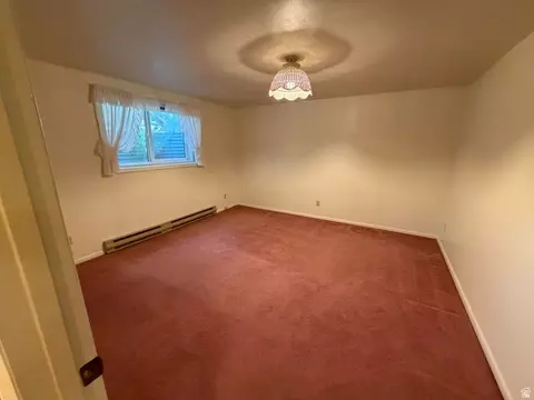 Bedroom - 815 E Alpine Dr S, Alpine, UT 84004 photo 2 of 2