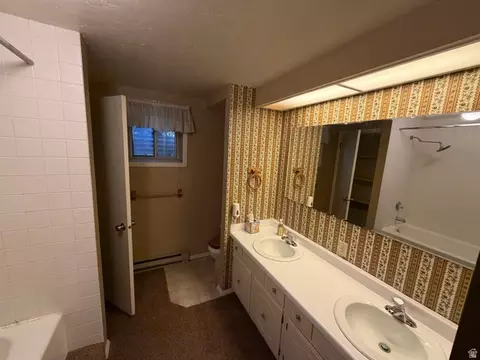 Bath - 815 E Alpine Dr S, Alpine, UT 84004 photo 2 of 2