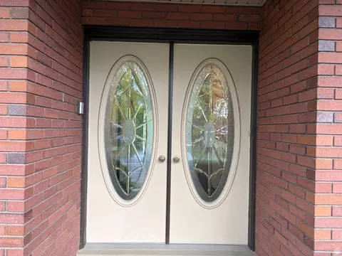 Entry Way - 815 E Alpine Dr S, Alpine, UT 84004 photo 1 of 5
