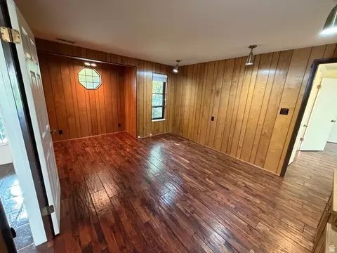 Other - 815 E Alpine Dr S, Alpine, UT 84004 photo 9 of 21