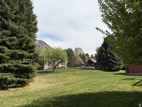 Exterior - 815 E Alpine Dr S, Alpine, UT 84004 photo 15 of 16