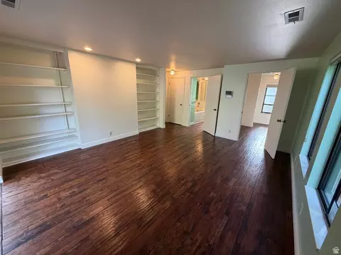 Living - 815 E Alpine Dr S, Alpine, UT 84004 photo 5 of 9