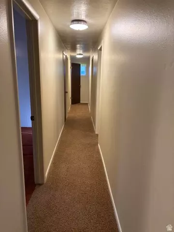 Entry Way - 815 E Alpine Dr S, Alpine, UT 84004 photo 5 of 5