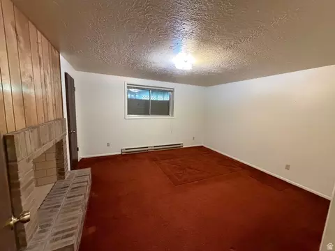 Living - 815 E Alpine Dr S, Alpine, UT 84004 photo 9 of 9