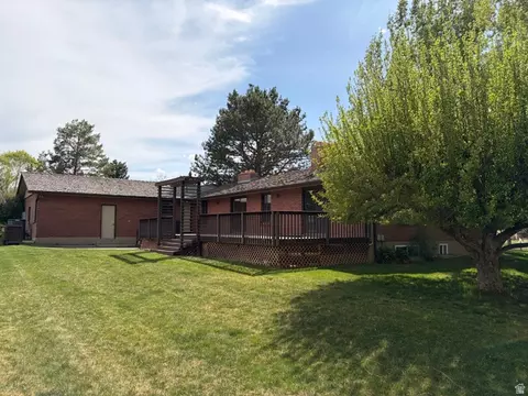 Other - 815 E Alpine Dr S, Alpine, UT 84004 photo 21 of 21