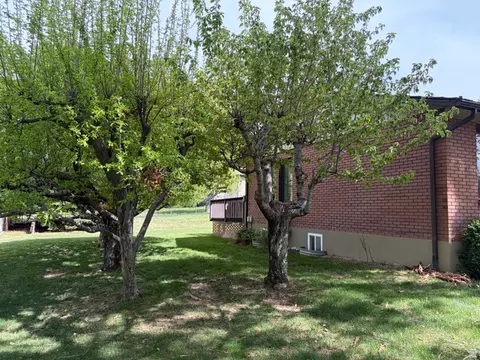 Exterior - 815 E Alpine Dr S, Alpine, UT 84004 photo 14 of 16