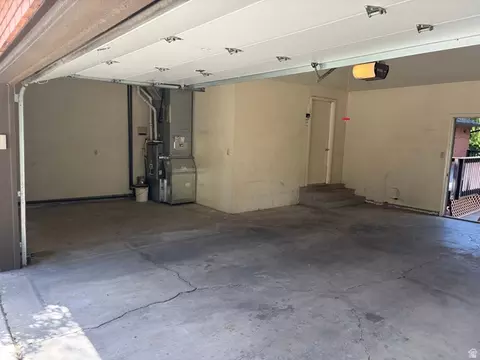 Other - 815 E Alpine Dr S, Alpine, UT 84004 photo 2 of 21