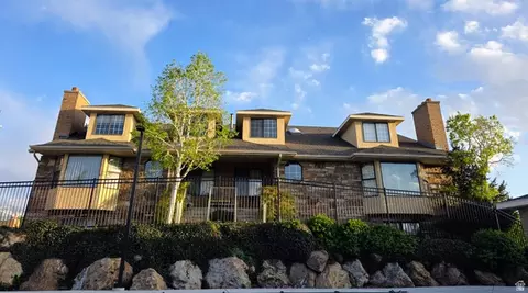 1094 E Loch Lomond Way, Millcreek, UT 84117
