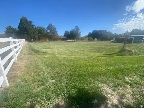 2789 W 6870 S #103, West Jordan, UT 84084