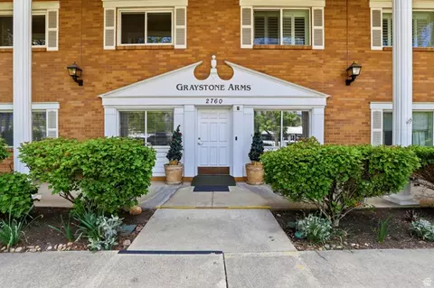 2760 S Highland Dr #4, Salt Lake City, UT 84106