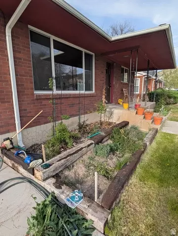 355 E 200 S, Nephi, UT 84648