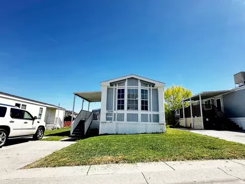 3745 S Deer Valley Dr W # 145, Magna, UT 84044