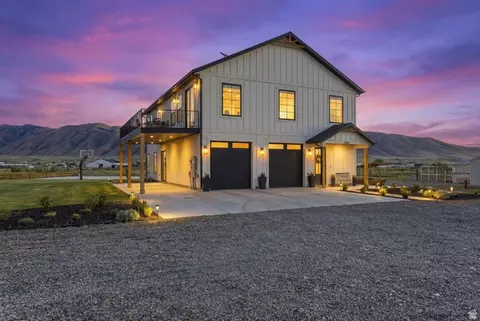 7498 S 4600 W, Benjamin, UT 84660