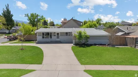 Other - 664 E 5720 S, Murray, UT 84107 photo 2 of 6