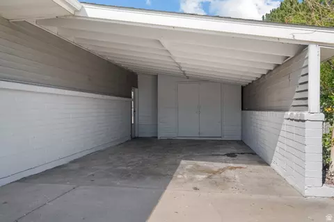 Other - 664 E 5720 S, Murray, UT 84107 photo 4 of 6