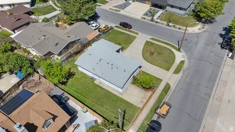 View/Area - 664 E 5720 S, Murray, UT 84107 photo 2 of 12