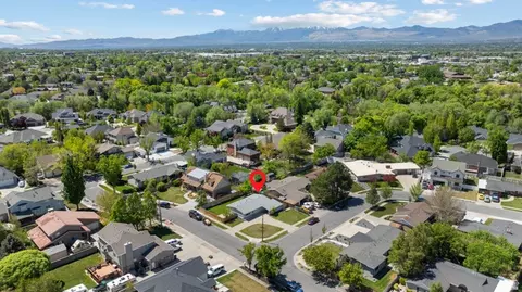 View/Area - 664 E 5720 S, Murray, UT 84107 photo 12 of 12
