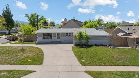 Other - 664 E 5720 S, Murray, UT 84107 photo 3 of 6
