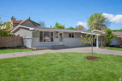 Other - 664 E 5720 S, Murray, UT 84107 photo 6 of 6