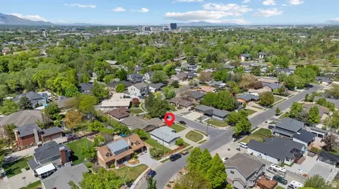 View/Area - 664 E 5720 S, Murray, UT 84107 photo 10 of 12