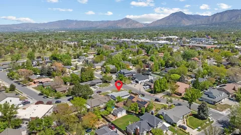 View/Area - 664 E 5720 S, Murray, UT 84107 photo 8 of 12