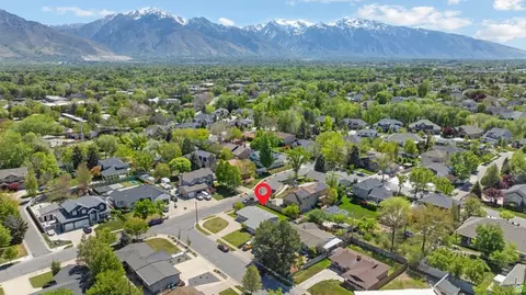 View/Area - 664 E 5720 S, Murray, UT 84107 photo 6 of 12