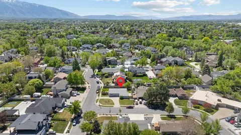 View/Area - 664 E 5720 S, Murray, UT 84107 photo 5 of 12