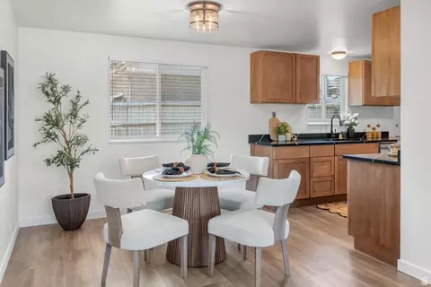Dining - 664 E 5720 S, Murray, UT 84107 photo 1 of 1