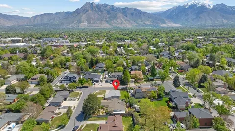 View/Area - 664 E 5720 S, Murray, UT 84107 photo 7 of 12