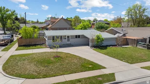 View/Area - 664 E 5720 S, Murray, UT 84107 photo 1 of 12