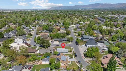 View/Area - 664 E 5720 S, Murray, UT 84107 photo 9 of 12