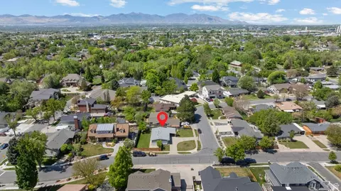 View/Area - 664 E 5720 S, Murray, UT 84107 photo 11 of 12
