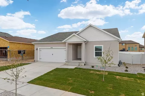 1103 Vegas St W, Grantsville, UT 84029