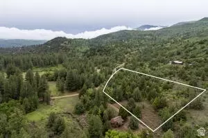 2657 E Oak Tree Dr #22, Virgin, UT 84779 photo 12
