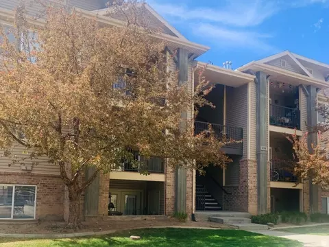 8198 N Cedar Springs Rd E #5, Eagle Mountain, UT 84005