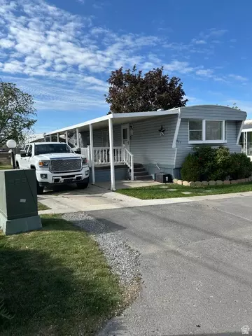 471 W 1500 N, Orem, UT 84057