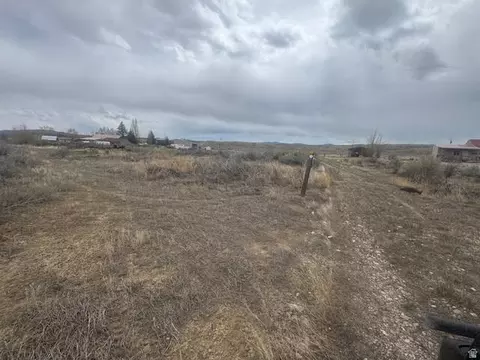 550 E Captian Cove Dr S #17, Manila, UT 84046