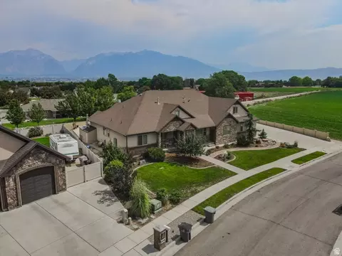9987 S Congressional Way, South Jordan, UT 84095
