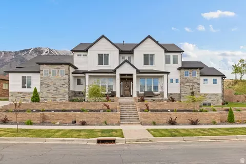 416 E Selman Ridge Dr, Salem, UT 84653