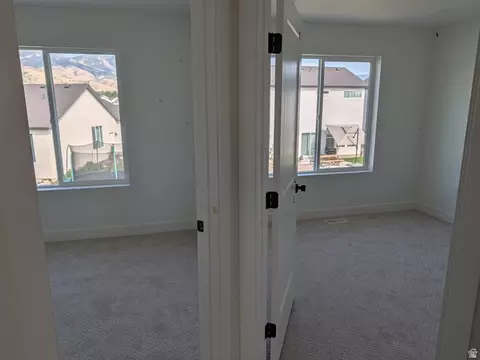 Bedroom - 558 N 735 W, Smithfield, UT 84335 photo 2 of 3