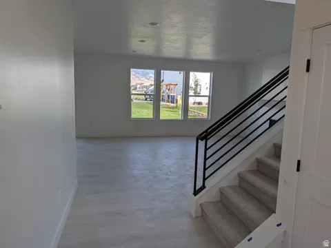 Living - 558 N 735 W, Smithfield, UT 84335 photo 1 of 3